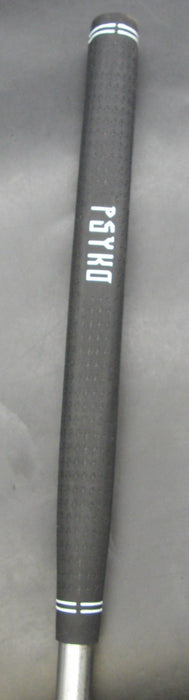 8967321