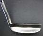 Wilson Staff 8813 Putter Steel Shaft 88cm Length Black Grip