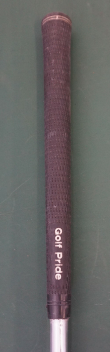 9016764