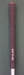 9016764