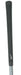 Nike Slingshot 6 Iron Stiff Graphite Shaft Nike Grip