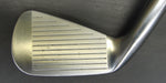 Titleist 718 MB Forged 4 Iron Stiff Steel Shaft Golf Pride Grip