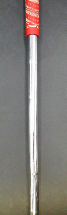 Titleist 712 CB Forged 4 Iron Regular Steel Shaft Golf Pride Grip