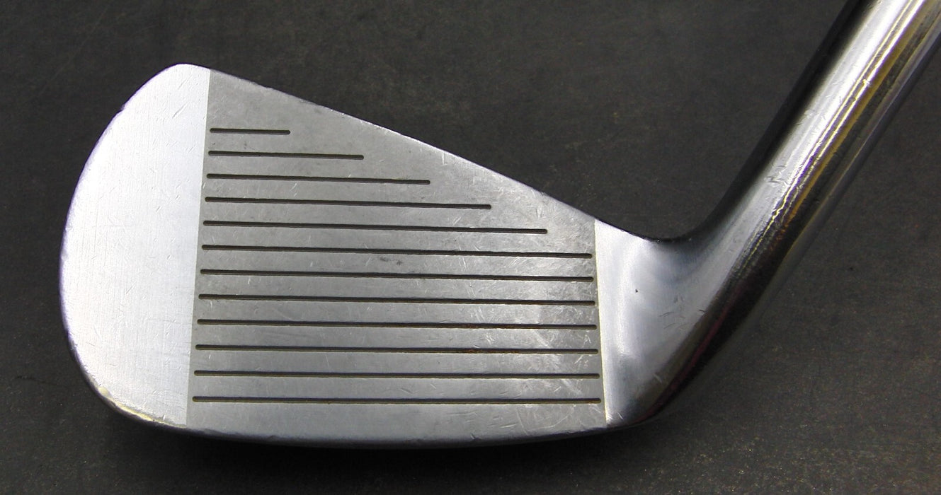 Titleist 591 4 Iron Extra Stiff Steel Shaft Titleist Grip