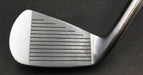 Titleist 591 4 Iron Extra Stiff Steel Shaft Titleist Grip