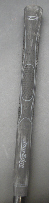 8850119