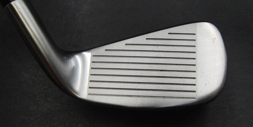 Left-Handed Cleveland HiBore 30º 6 Iron Regular Graphite Shaft