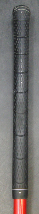 TaylorMade r5 XL Plus 3 Wood Regular Graphite Shaft TaylorMade Grip