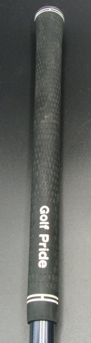 Maruman V- Sonic Titanium 380 10° Wood/Driver Stiff Graphite  Shaft