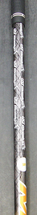 Mizuno RV03 Sand Wedge Regular Graphite Shaft Golf Pride Grip