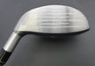 Ladies TaylorMade R5 XL 5 Wood Ladies Graphite Shaft TaylorMade Grip
