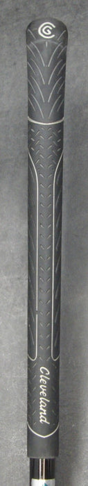 Cleveland FL 15° 3 Wood Regular Graphite Shaft Cleveland Grip