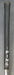 Left-Handed Ping i5 Green Dot 9 Iron Regular Steel Shaft Ping Grip