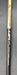 King Cobra UFi 9 Iron Regular Graphite Shaft Golf Pride Grip