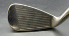 Yonex VMX V-con Core 5 Iron Uniflex Steel Shaft Yonex Grip