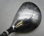 Yamaha Inpres X 3 Wood Stiff Graphite Shaft Inpres X Grip