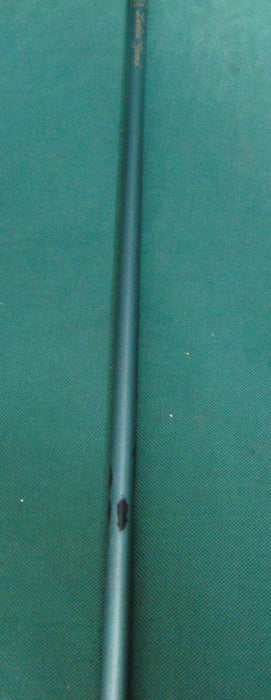 Ladies Callaway Big Bertha 5 Iron Ladies Graphite Shaft Lamkin Grip