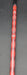 Callaway Paradym X 10.5° Driver Stiff Graphite Shaft Prosimmon Grip