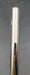 NIPPON FS90i 92.5cm in Length Regular Steel Shaft Only Iomic Grip