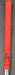 Bridgestone J15HY 23° 4 Hybrid Regular Steel Shaft No 1 Grip