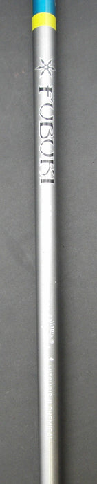 Callaway Rogue Star Cup 360 5 Iron Regular Graphite Shaft Golf Pride Grip