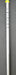 Callaway Rogue Star Cup 360 5 Iron Regular Graphite Shaft Golf Pride Grip