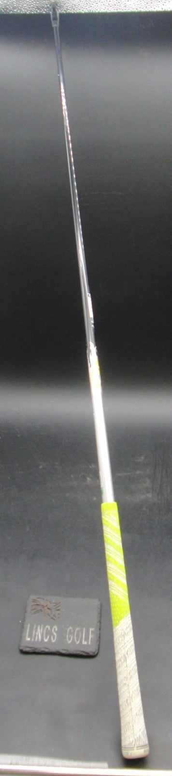 Shaft For Callaway X2 Hot Driver 114cm Length Stiff Graphite Shaft