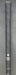 Precept CEPT 7 Wood Stiff Graphite Shaft Royal Grip
