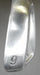 Srixon I-201 TC 9 Iron Stiff Steel Shaft Srixon Grip