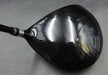 Japanese X-Piral XP-450 10.5° Driver Regular Graphite Shaft