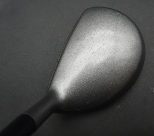 Adams Tight Lies Strong 7 Wood Regular Graphite Shaft Lamkin Grip