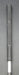 Callaway X20 Sand Wedge Stiff Steel Shaft Black Grip