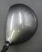 Bridgestone Tour Stage Athlete Spirit V800 10° Driver Stiff Graphite Shaft