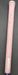 8956402
