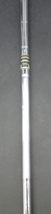 9001637