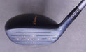 Mizuno Zephyr EQ-260V Ti 18° 3 Wood Regular Graphite Shaft Mizuno Grip