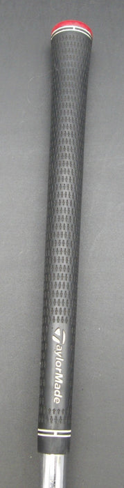 8957769