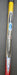 TaylorMade r7 460 10.5° Driver Regular Graphite Shaft TaylorMade Grip