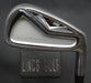 TaylorMade R9 4 Iron Stiff Graphite Shaft TaylorMade Grip