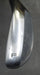 Mizuno T-Zoid COMP Plus Gap Wedge Regular Steel Shaft T-Zoid Grip