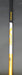 Nike SQ Sumo 460 10.5° Driver Stiff Graphite Shaft Nike SQ Grip