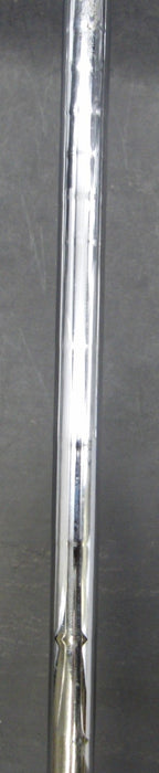 Ping i5 Blue Dot 8 Iron Regular Steel Shaft GolfPride Grip