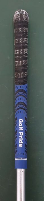 Wilson Staff M3 FG Tour Forged 7 Iron Regular Steel Shaft Golf Pride Grip