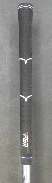 Nike Slingshot OSS 9 Iron Stiff Steel Shaft Nike Grip