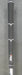 Nike Slingshot OSS 9 Iron Stiff Steel Shaft Nike Grip