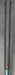 Mizuno Finalist 21 Sand Wedge Regular Graphite Shaft Mizuno Grip