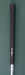Ben Hogan Edge C.F.T 4 Iron Stiff Steel Shaft Ben Hogan Grip