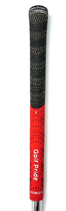 Vega RAFC 02 Pitching Wedge Regular Steel Shaft Golf Pride Grip