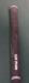 8957293