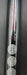 Akira TM-10 10° Driver Regular Graphite Shaft Perfect Pro Grip